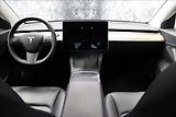 Tesla Model 3 0,0 Standard plus zánovní - náhled 23