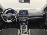 Hyundai Kona 1,0 T-GDI 88kW Style - náhled 9