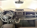 Volkswagen Transporter (2016) 2.0TDi L1H1, ČR, 103kW, AC - náhled 8