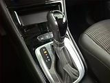 Opel Astra (2021) 1.5 CDTI, Automat, Tempomat - náhled 13