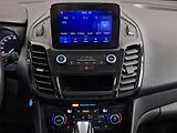 Ford Tourneo Connect (2019) Maxi Titanium 1.5 EcoBlue - náhled 12
