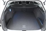 Volkswagen Passat 2,0 TDI 110 kW DSG Business Zá - náhled 10