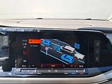 Volkswagen Multivan (2026) Long Life 1.5 TSI / 130 kW PHE - náhled 15