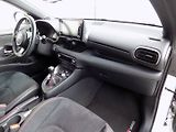 Toyota GR Yaris (2020) 1.6i/16V/FOUR/AWD/LED/ČR/ - náhled 14
