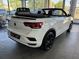 Volkswagen T-Roc (2021) 1,5TSi DSG REZERVACE - náhled 10