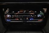 Volkswagen Passat 2,0 TDI 110KW DSG BUSINESS Zár - náhled 21