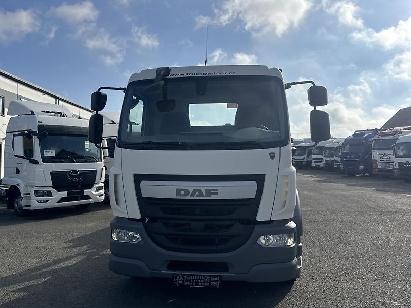 DAF LF (2017) 55.260*18tT*145TKM*CHARVÁT CTS - fotka 2 z 36