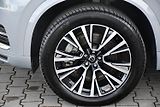 Volvo XC90 T8 AWD RECHARGE 7MÍST 1M  - náhled 33