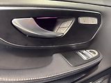 Mercedes-Benz Třídy V (2025) V 300 D 4MATIC L - náhled 8
