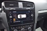 Volkswagen Golf (2019) 1.5TSI 96kw IQ.DRIVE NAVI ACC  - náhled 27