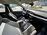 Opel Frontera (2026) MHEV 1.2T 145k GS AT6 - náhled 22