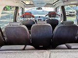 Ford Galaxy (2009) 2.0TDCi 103kw GHIA Panor. ČR - náhled 20