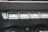 Renault Arkana ESPRIT ALPINE  E-Tech FULL HYB - náhled 33