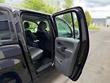 Volkswagen Amarok 2,0 BiTDi  BEZ KOROZE   - náhled 14