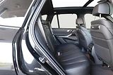 BMW X5 xDrive30d - náhled 6