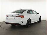 Škoda Octavia (2025) RS 2.0 TSI, RS, KEYLESS - náhled 4