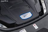 Porsche Panamera 4S Diesel*Záruka*plná výbava - náhled 22