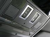 Land Rover Defender (2026) 110 3,0 X-Dynamic SE D250 - náhled 27