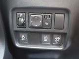 Nissan Juke (2016) Tekna 1.2 DIG-T, Serv.kniha - náhled 21