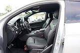 Mercedes-Benz GLE 43 AMG 4Matic/9AT/370PS/DPH - náhled 24