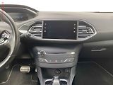 Peugeot 308 (2021) 1.2 PT, GT, AT, LED, panor - náhled 12