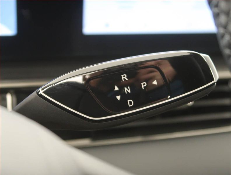 Omoda 5 (2025) Comfort 1.6 T - fotka 16 z 17