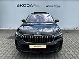 Škoda Kodiaq (2025) 2.0 TDI 142 kW 4x4 DSG Exclusi - náhled 3