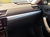 Škoda Superb TDi DSG 4x4 190k *CEBIA*       - náhled 34