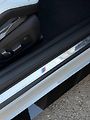 BMW M4 (2022) COMPETITION XDRIVE CABRIO 375  - náhled 18