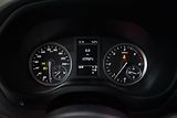 Mercedes-Benz Vito 114 CDI TAŽNÉ*KAMERA*DPH*ČR 1M - náhled 20