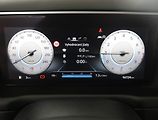 Hyundai Tucson (2021) 1.6 T-GDI - náhled 11