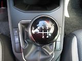 Seat Ibiza (2019) 1.0 TSi, FR, navi, LED - náhled 18