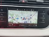 Citroën C4 Picasso (2018) 1.6 HDI, AC, temp. - náhled 16