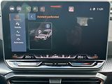 Cupra Formentor (2024) 1.5 eTSI 7DSG - náhled 16