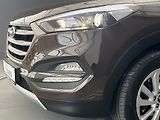 Hyundai Tucson 1.7 CRDI 85kW Best of Czech 4x - náhled 39