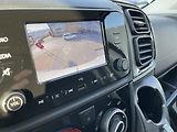 Toyota Proace Max 2.2D 140k 6MT L3H3 - náhled 22