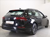 Volkswagen Golf 1,0 TSi DSG Variant 139tkm.ČR - náhled 2