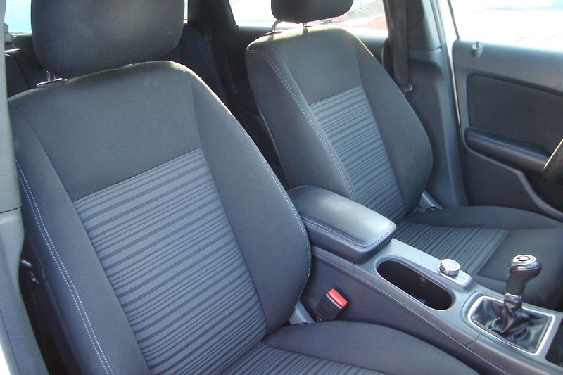 Mercedes-Benz Třídy B (2012) 180 CDi - fotka 50 z 81