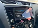 Škoda Octavia combi Style Plus 2,0 TDI 110 k - náhled 12