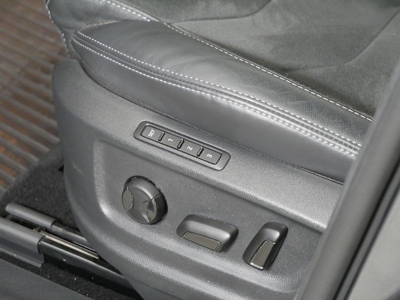 Škoda Kodiaq - fotka 22 z 25
