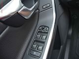 Volvo V60 (2013) 2.0D, ČR, AT - náhled 12