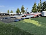 Z-Trailer (2026) AT27-21/48 SW, 485x210, 510 kg - náhled 19