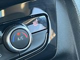 Opel Corsa 1,2 74kW AUTOMAT,NAVI,PANO,LED - náhled 26