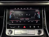 Audi Q7 50 TDI QUATTRO S-LINE, WEBASTO - náhled 25