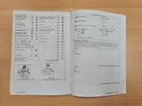 Volkswagen Multivan (2011) 2.0 TDi 103-KW WEBAST OLOMOUC - náhled 103