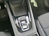 Škoda Octavia (2021) 1.5 TSi e-tec DSG Clever ACC - náhled 11