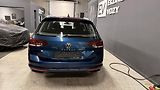 Volkswagen Passat (2023) 2.0TDI,DSG,ZÁRUKA,LED,DIESEL - náhled 16