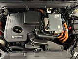 Ford Mondeo (2020) 2.0 187ps Hybrid ecvT VIGNALE - náhled 14