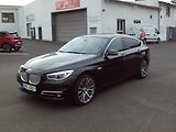 BMW Řada 5 530d xDrive - náhled 1
