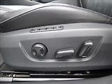 Škoda Superb 2,0 TDI DSG CRYSTAL LIGHT  Sty - náhled 35